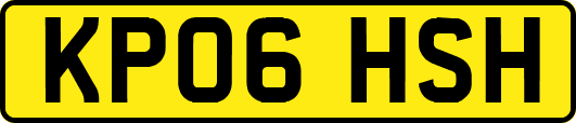 KP06HSH