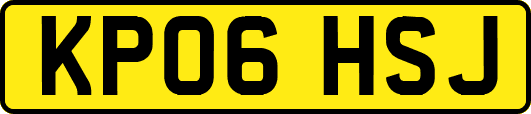KP06HSJ