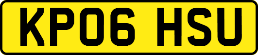 KP06HSU