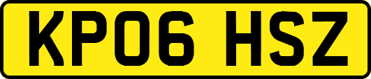 KP06HSZ