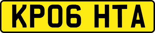 KP06HTA