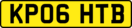 KP06HTB