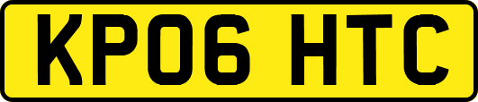 KP06HTC
