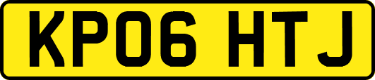 KP06HTJ
