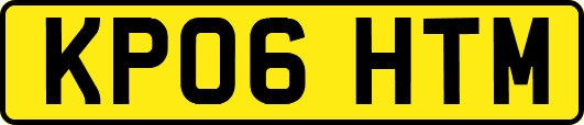 KP06HTM