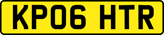 KP06HTR