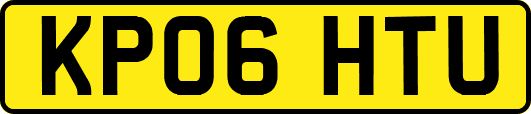 KP06HTU