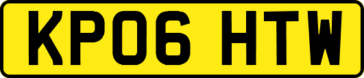 KP06HTW