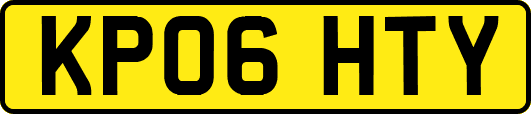 KP06HTY