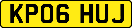 KP06HUJ