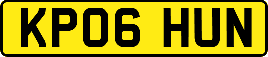 KP06HUN