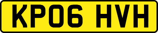 KP06HVH