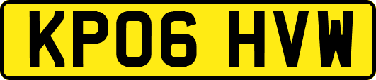 KP06HVW
