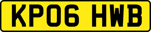 KP06HWB