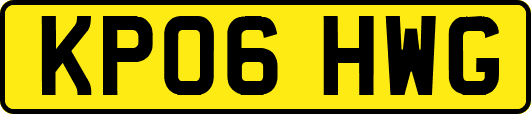 KP06HWG