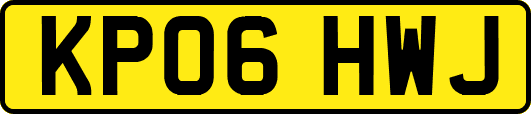 KP06HWJ