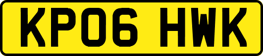 KP06HWK