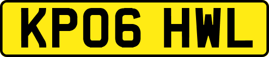 KP06HWL