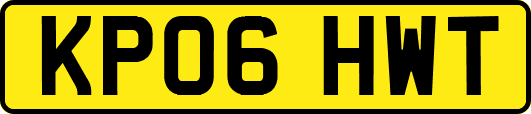 KP06HWT