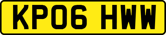 KP06HWW