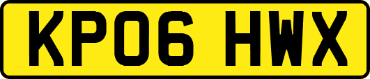 KP06HWX
