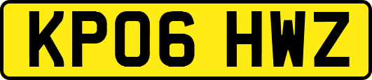 KP06HWZ
