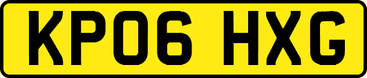 KP06HXG