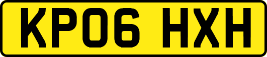 KP06HXH