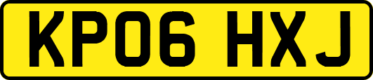 KP06HXJ