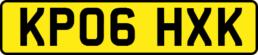 KP06HXK