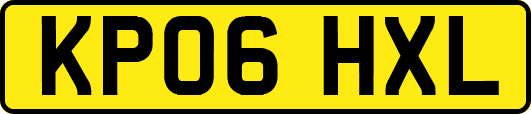 KP06HXL