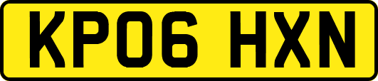 KP06HXN