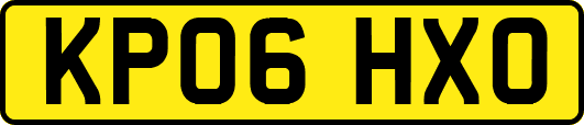KP06HXO