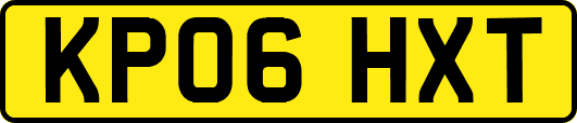 KP06HXT