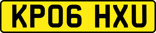 KP06HXU