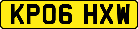 KP06HXW