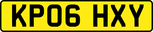 KP06HXY
