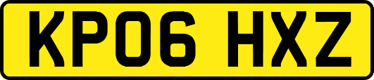 KP06HXZ