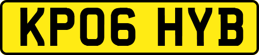 KP06HYB