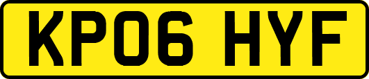 KP06HYF