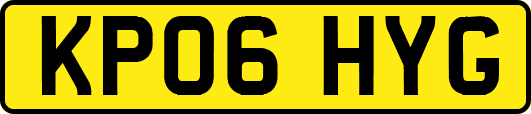 KP06HYG