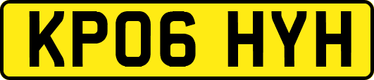 KP06HYH