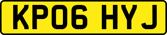 KP06HYJ