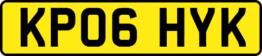 KP06HYK