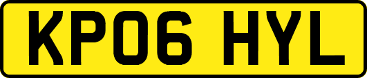 KP06HYL