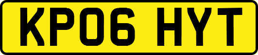 KP06HYT