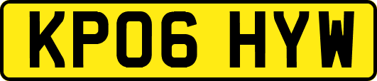KP06HYW