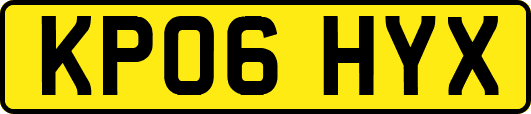 KP06HYX