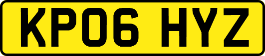 KP06HYZ
