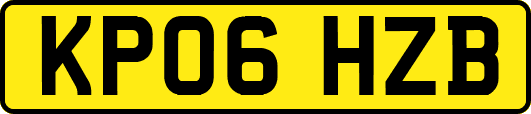 KP06HZB